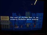 image end-of-golden-axe-is-bizarre-jpg