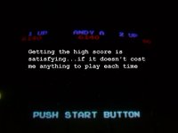 image getting-the-high-scores-is-satisfying-jpg