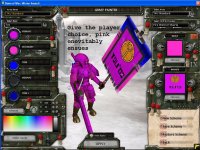 image give-the-player-choice_-pink-enievitably-ensues-jpg