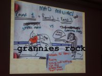 image grannys-rock-jpg