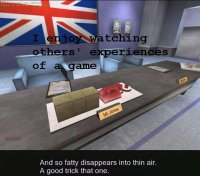 image i-enjoy-seeing-others-experiences-of-games-jpg