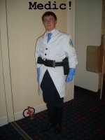 image medic_-jpg