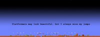 image platformers-look-beautiful_-but-i-always-miss-my-jumps-jpg