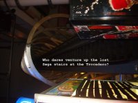 image remains-of-the-sega-arcade-stairs-at-the-trocadero-jpg