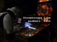 image stormtroopers-like-pinball_-fact_-jpg