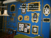 image three-rings-design-makes-me-want-to-be-a-pirate-jpg