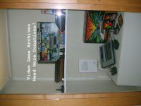 image video-game-archives-need-more-things_-jpg