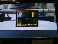 image videogame-_questionmark_-jpg