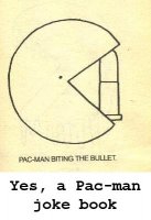 image yes_-there-are-pac-man-joke-books-jpg