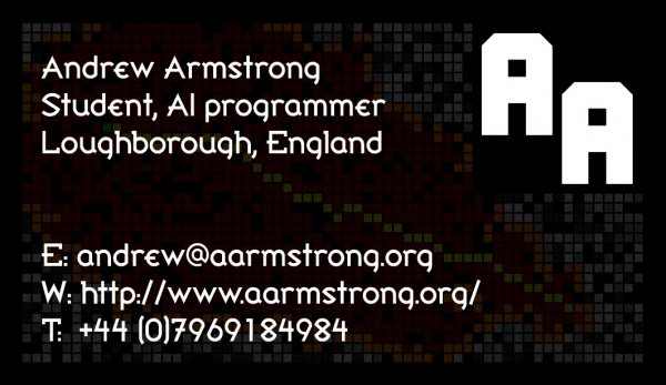 image aa_businesscard-jpg