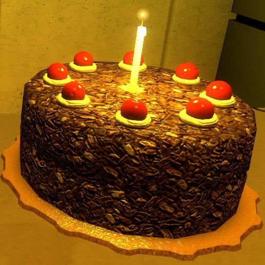 image cake-jpg