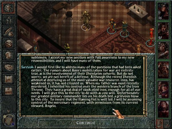 image duchal_palace_sarevok_speaks_bgi-jpg