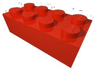 image lego_brick-jpg