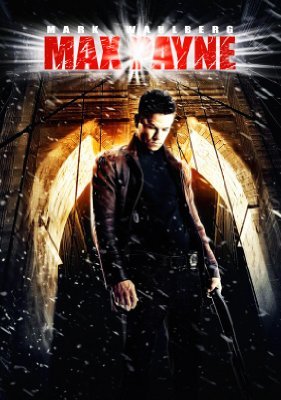 image max-payne-poster-jpg