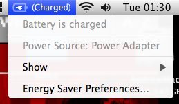 image energy_saver-jpg