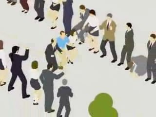 image halfby_video-jpg