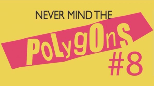 image never_mind_the_polygons_8-jpg