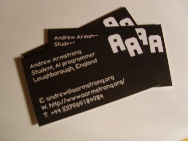 image real_business_card-jpg