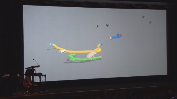 image takahashi_next-jpg