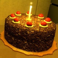 image cake-jpg