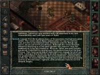 image duchal_palace_sarevok_speaks_bgi-jpg