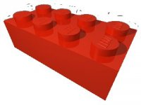 image lego_brick-jpg