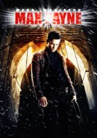 image max-payne-poster-jpg