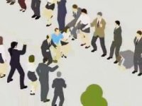 image halfby_video-jpg