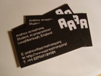 image real_business_card-jpg