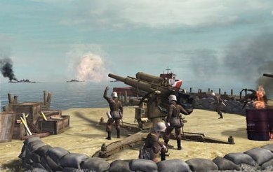 image call_of_duty2_germans-jpg