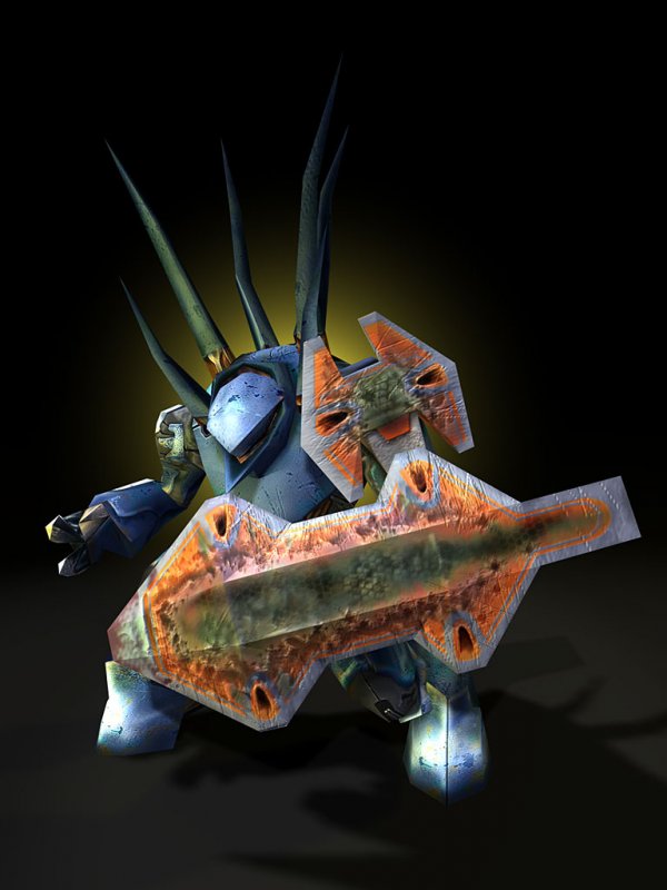 image hunter_render-jpg