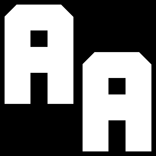 image aa-logo-png