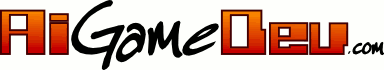 image aigamedevlogo-png