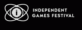 image igf_logo-gif