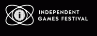 image igf_logo-gif