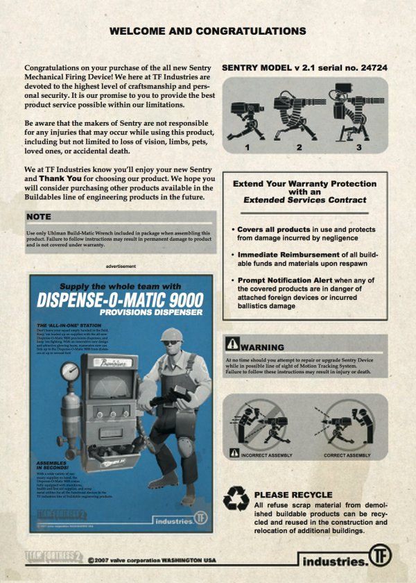 image page-2-jpg