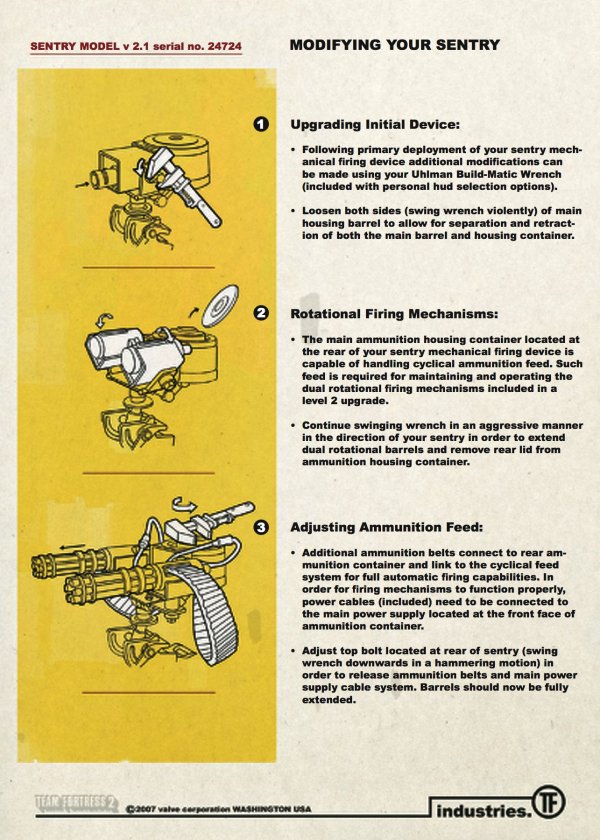 image page-4-jpg