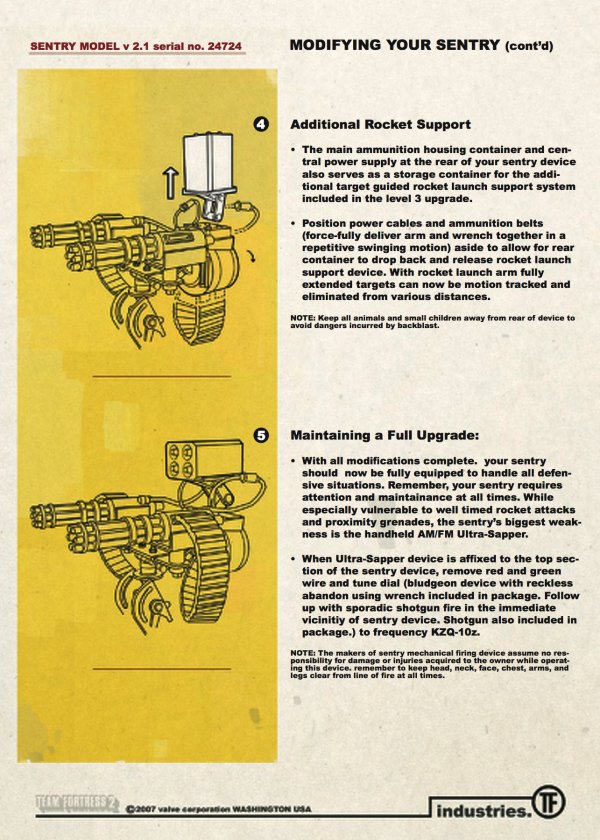 image page-5-jpg