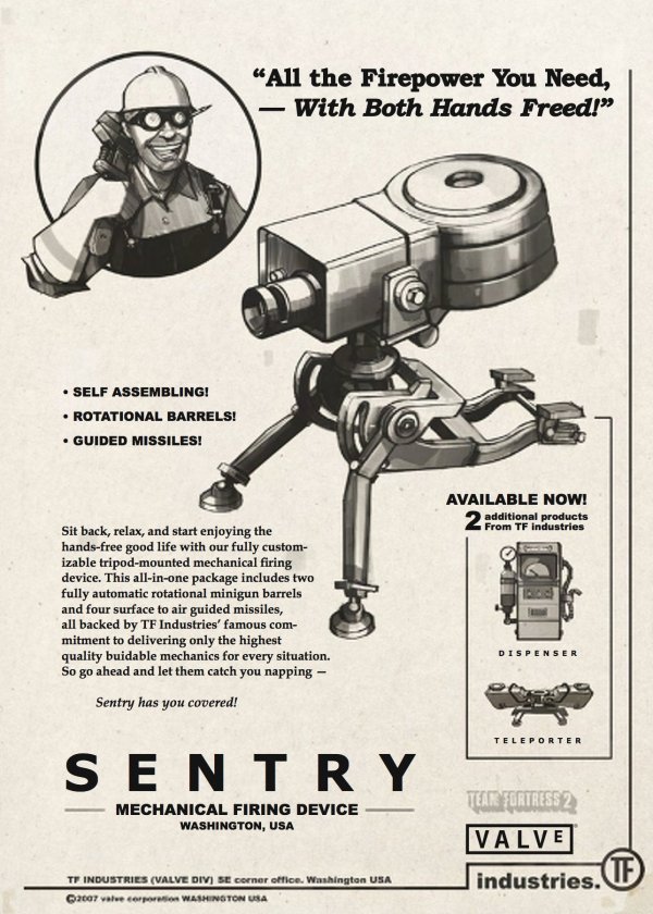 image page-6-jpg
