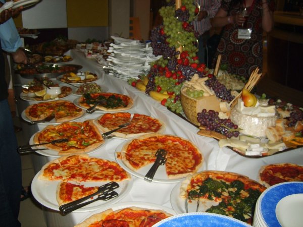 image 01-09-tiga-food-jpg