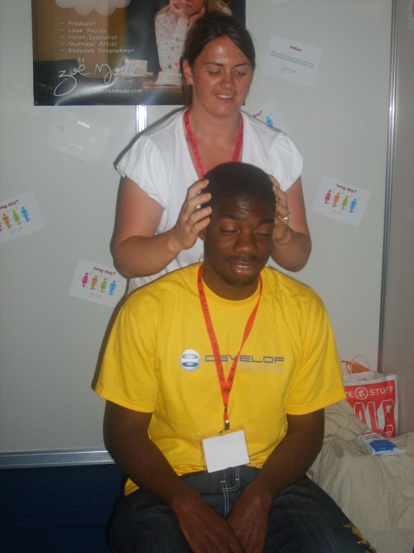 image 02-02-sebastian_s-massage-jpg