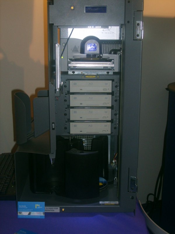 image 02-03-dvd-copier-jpg