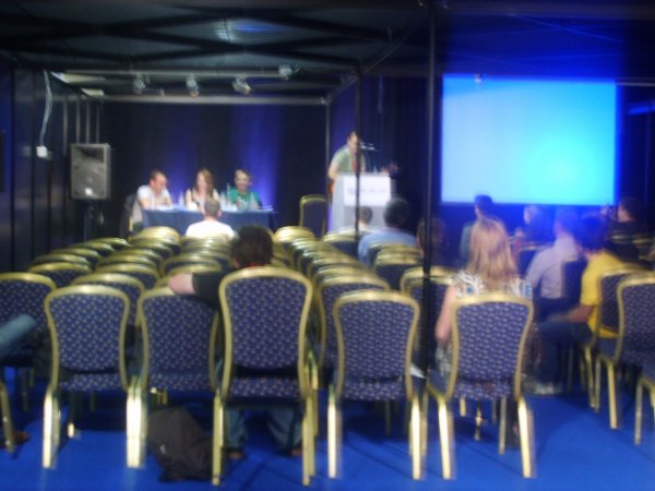 image 02-04-one-life-left-radio-jpg