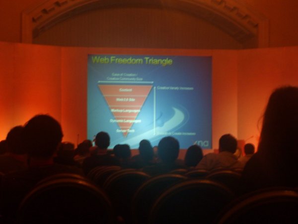 image 02-05-xna-keynote-jpg