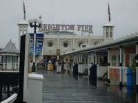 image 00-02-brighton-pier-jpg