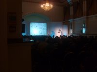 image 03-01-making-locoroco-slide-jpg