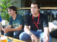 image 03-06-conference-associate-adam-and-adam-jpg