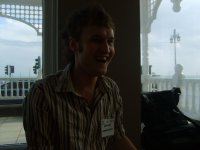 image 03-08-conference-associate-johnny-jpg