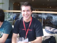 image 03-10-he-was-joking___he-told-me-after-laughing-at-my-failed-photography-jpg