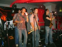 image 03-11-band-jpg